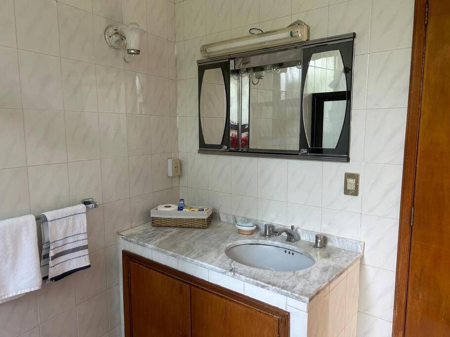 Relajacion En Rancho Cortes Cazahuate Villa Cuernavaca Esterno foto