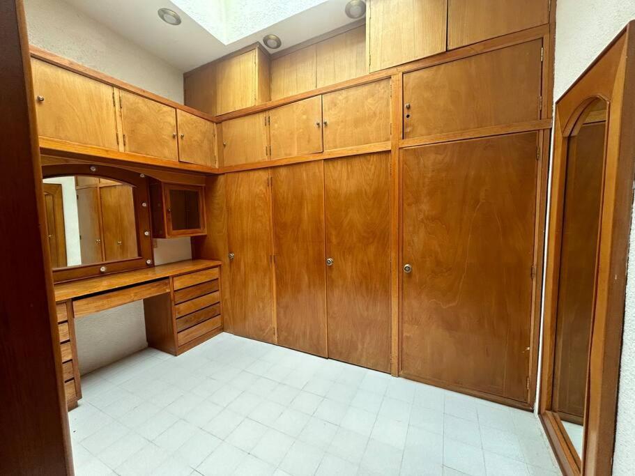 Relajacion En Rancho Cortes Cazahuate Villa Cuernavaca Esterno foto